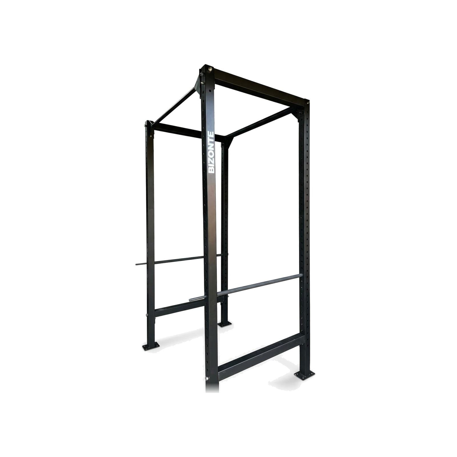 Power rack - imagen 2
