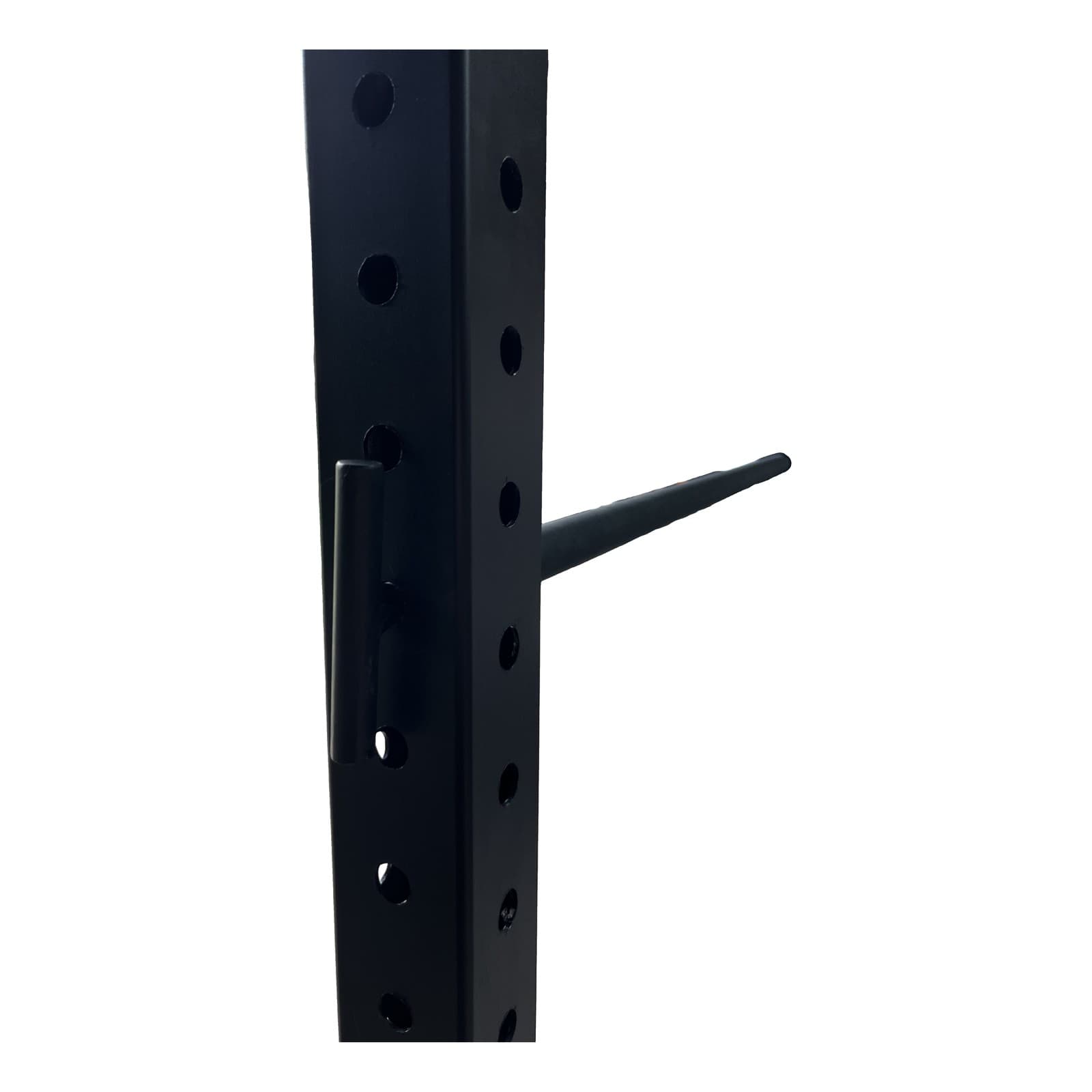 Power rack - imagen 3